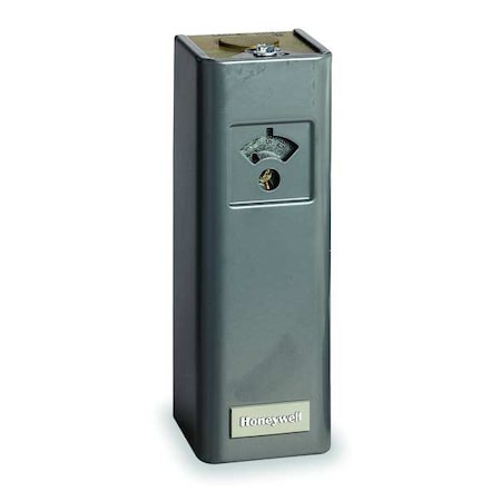 Hot Water Control MPN:L6006C1018