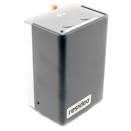 Triple Aquastat, Burner Control, 130F-240F MPN:L8124E1016