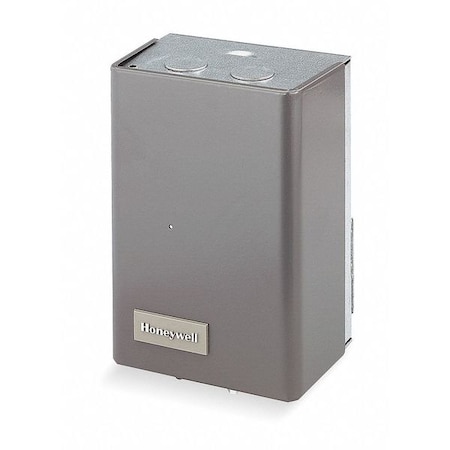 Immersion Controller, 120-240F, SPST MPN:L8148J1009