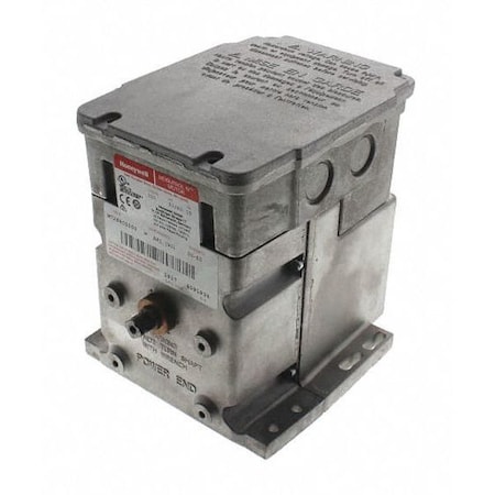 Replaces M744T1004. 120- V 50/60 Hz. 15V MPN:M7284C1000/U