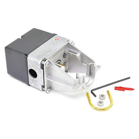 Valve Actuator MPN:ML7984A4009/U