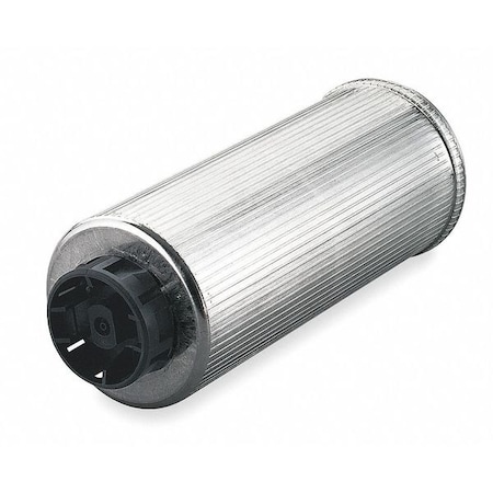 Pneumatic Damper Actuator, 30 psi, Linear MPN:MP909D1201/U