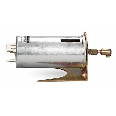 Pneumatic Damper Actuator, 29 psi, Linear MPN:MP909E1026/U