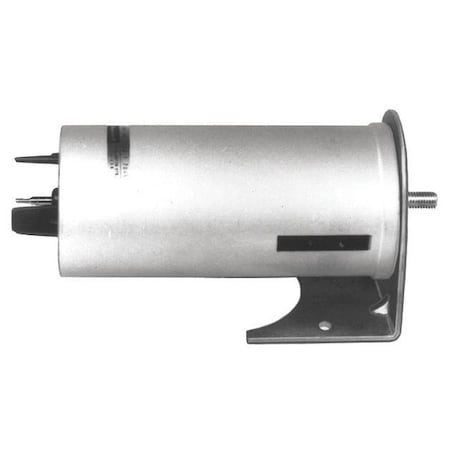 Electric Actuator, 4-1/2InHx5InWx9-7/8InD MPN:MP909E1059/U