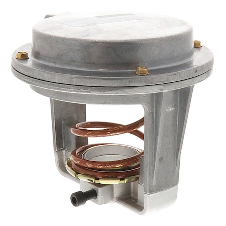 Actuator, For Valve Assembly, 5-1/4