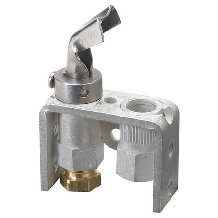 Pilot Assembly, LP/NG, Non-Primary Aerated MPN:Q314U1001
