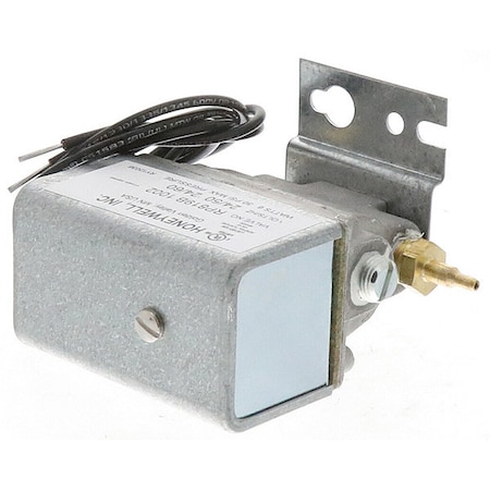 Relay MPN:RP819B1002
