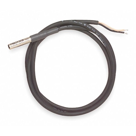 Temperature Sensor, 24 in Lead MPN:SP3000-WR