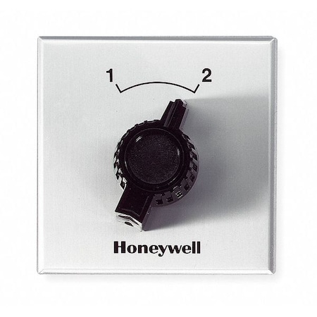 Pneumatic Switch, 0 to 18 psi, 5/32 in MPN:SP470A1000/U