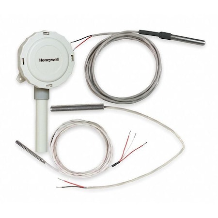 Outdoor Temp Sensor, Platinum, -40-158 F MPN:T775-SENS-OAT/U