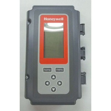 Electronic Temperature Controller MPN:T775M2030/U