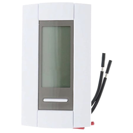 Line Volt Tstat Heat, 86to40F, 240VAC MPN:TH115-A-240S-B/U
