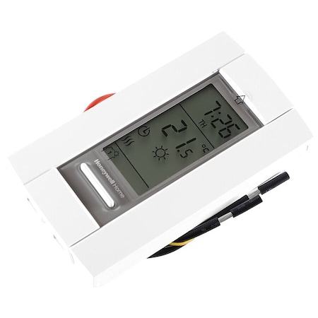 Line Volt Tstat Heat, 86to32F, 208VAC MPN:TL8130A1005/U