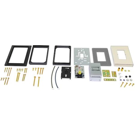 Direct Acting 60F To 90F Throttling R MPN:TP970A2038/U