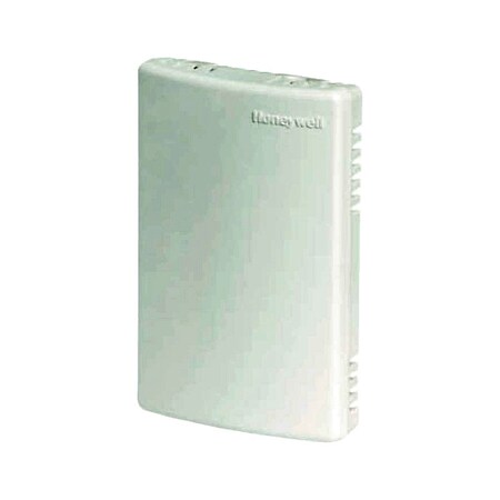 Temperature Sensor, Conduit Box MPN:TR21-H/U