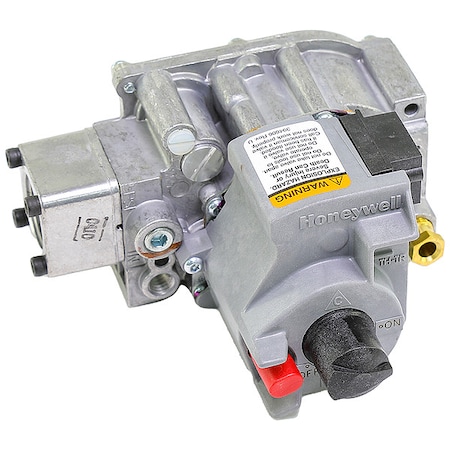 STANDING PILOT GAS VALVE, SLOW OPENING, 3/ MPN:VR8300H4501
