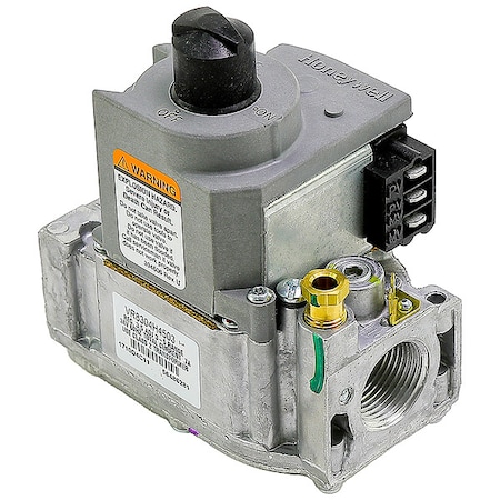 INTERMITTENT PILOT GAS VALVE, SLOW OPENIN MPN:VR8304H4503