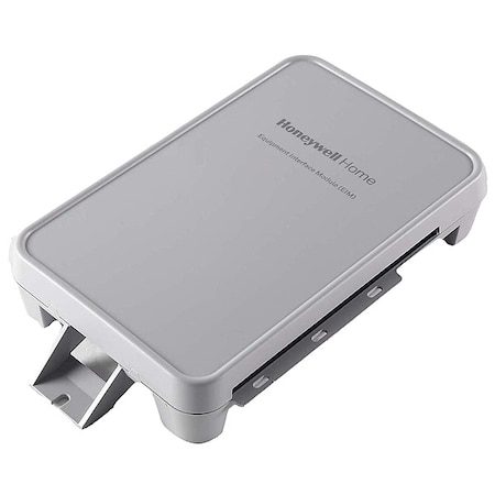 Equipment Interface Module, Redlink Enabled Wireless, Premier White MPN:YTHM5421R1010/U