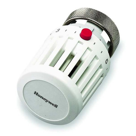 High Capacity Thermostatic Actuator MPN:T104A1040