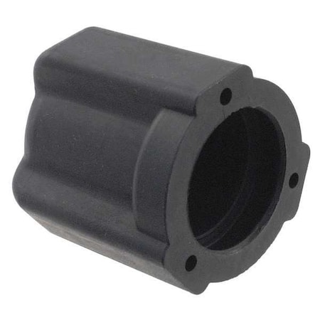 Pressure Switch Boot, 5000 Series, 150 psi MPN:79380-00