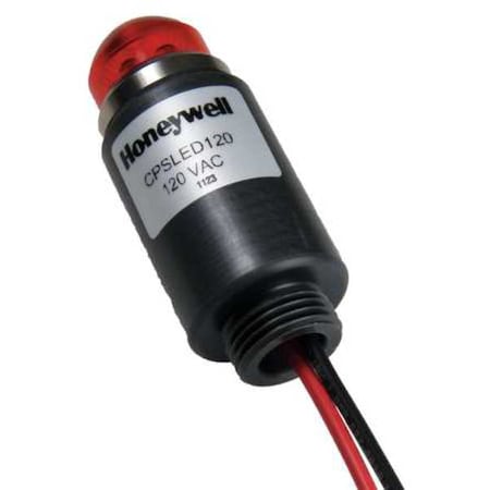 Multicluster LED MPN:CPSLED120