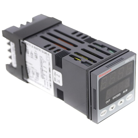 Temperature Control MPN:DC120L11001000