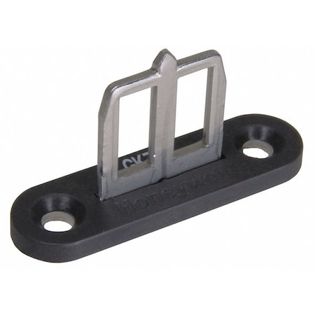 RightAngleActuating Key, Stainless Steel MPN:GKZ42