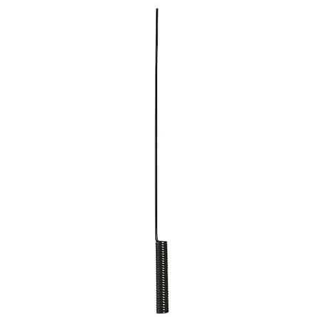 Limit Switch Spring Wire Actuator MPN:LSZ4010