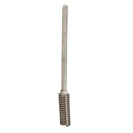 Rod Lever Actuator, Cable Wobble Stick MPN:LSZ4011