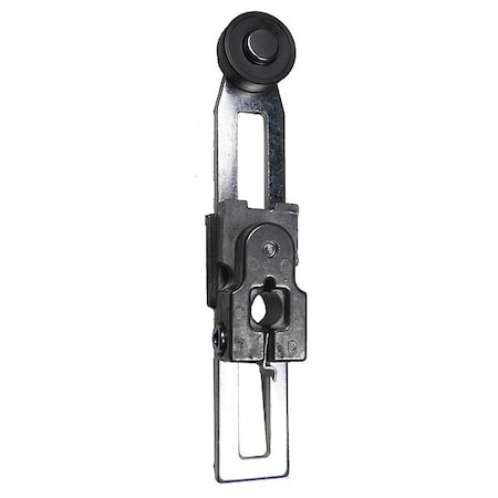LmtSwtchLvrArm, RotryLvrRollr, 3.5inArmL MPN:LSZ52A