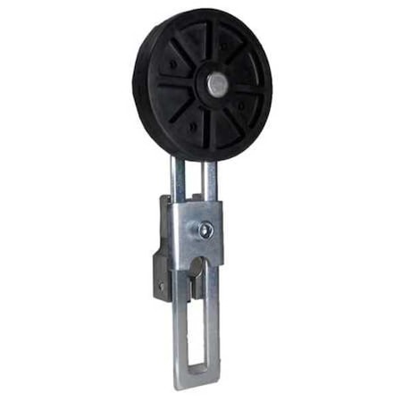 LmtSwtchLvrArm, RotryLvrRollr, 3.5inArmL MPN:LSZ52Y