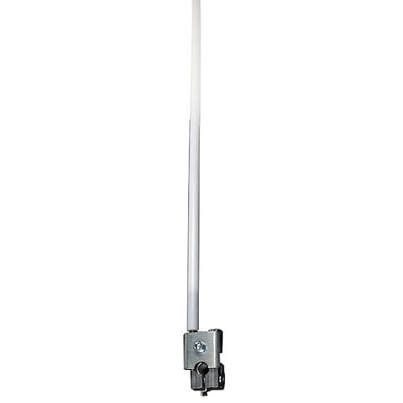 Limit Switch - Heavy-Duty, Adjustable Rod Arm, NEMA/IP Rated, HDLS Series MPN:LSZ54P