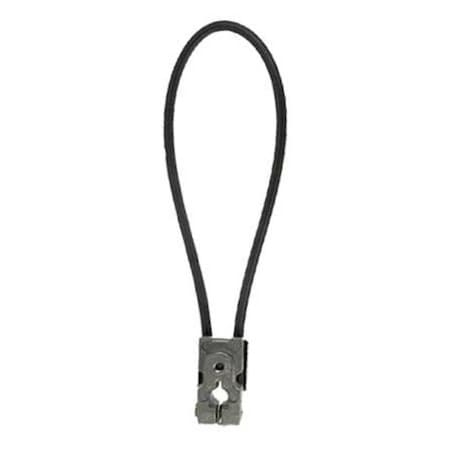 Limit Switch Lever Arm, 6 In. Arm L MPN:LSZ61