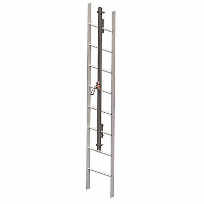 Vrtcl Access Ladder System Kit 30 ft L MPN:GS0030