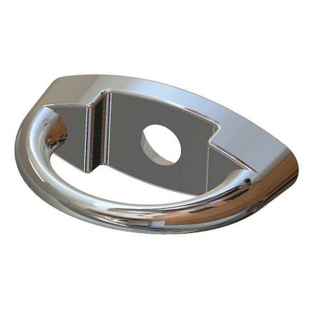 D-Anchor, SS, 400lbCap MPN:417SS/