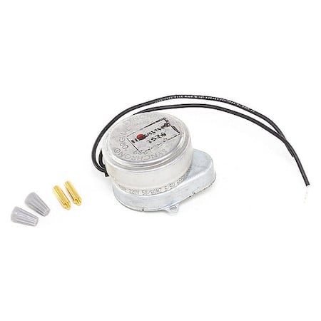 Definite Purpose HVAC Motor MPN:802360NA