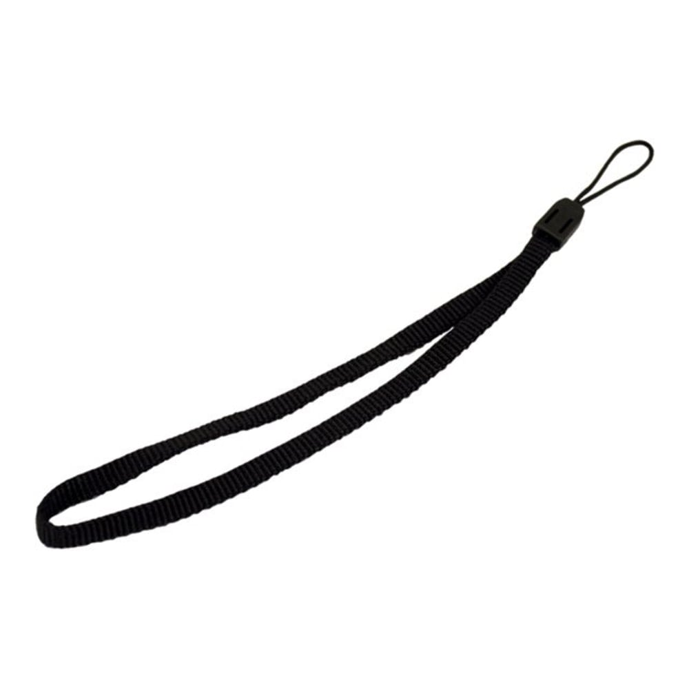 Honeywell Lanyard - Black (Min Order Qty 5) MPN:SL-LANYARD-1
