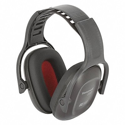 govets.com - Ear Muffs Over-the-Head MPN:1035197-VS