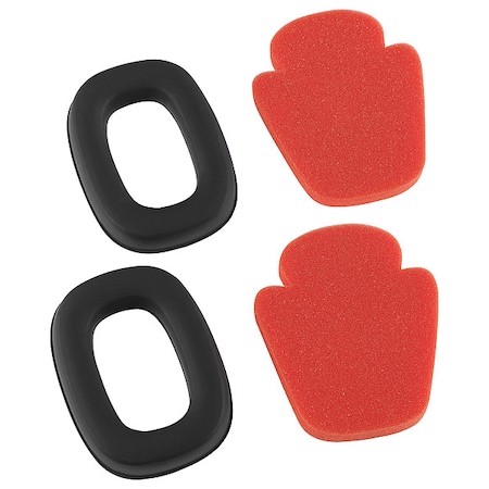 Earmuff Hygiene Kit MPN:1035136-VS