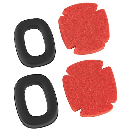 Earmuff Hygiene Kit MPN:1035137-VS