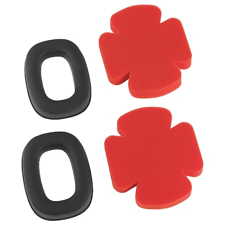 Earmuff Hygiene Kit MPN:1035138-VS