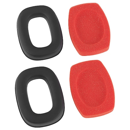 Hygiene Kit Thin Cup For Vs110N, Vs110H MPN:1035143-VS