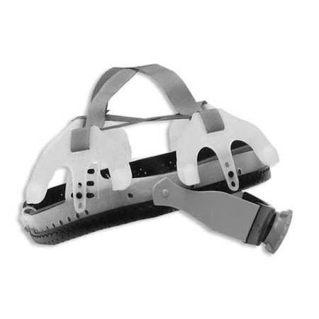 Replacement Suspension, 4-pt. Ratchet MPN:3SW2V