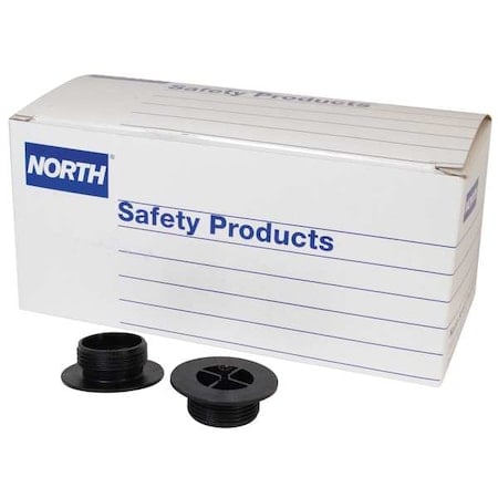Cartridge Connector, 2 PK MPN:770016