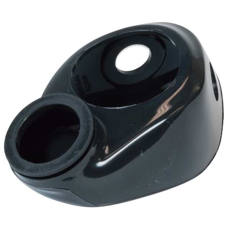 Oral Nasel Cup - Silicone M/L MPN:80815-H5