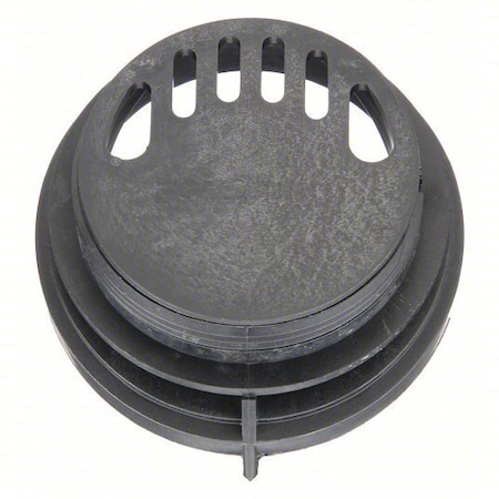 Speaker Adapter MPN:80858-H5