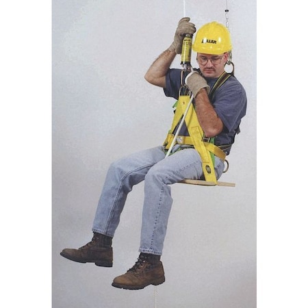 Descent Device Unit MPN:8113/