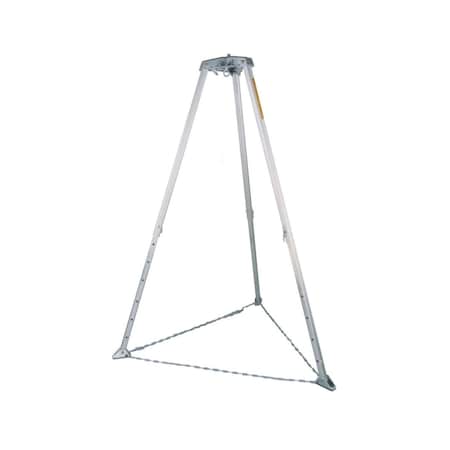 Replacement Push Pin, for Tripod MPN:9025/