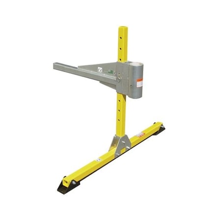 Vehicle Hitch Mount Sleeve For Maximum 48