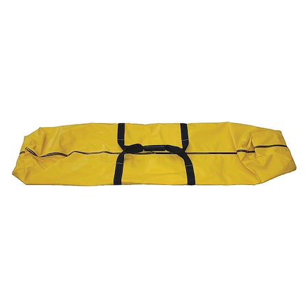 Bag For Dh-4/ Dh-4Bag/ MPN:DH-4BAG/